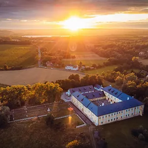 Chateau Rychvald